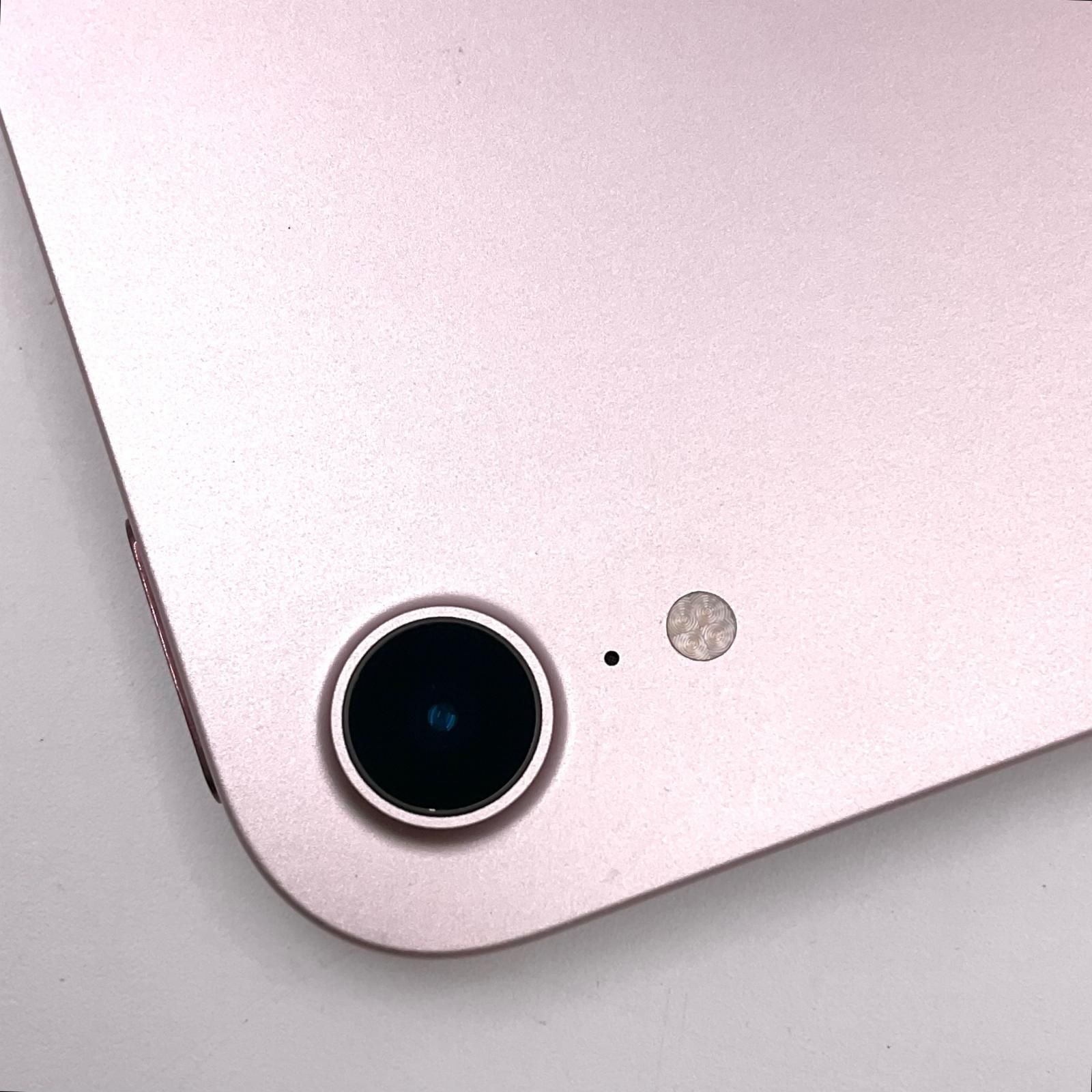  Apple iPad mini 8 3インチ 第6世代 256 GB ゴールド Wi Fi iPad本体 タブレット