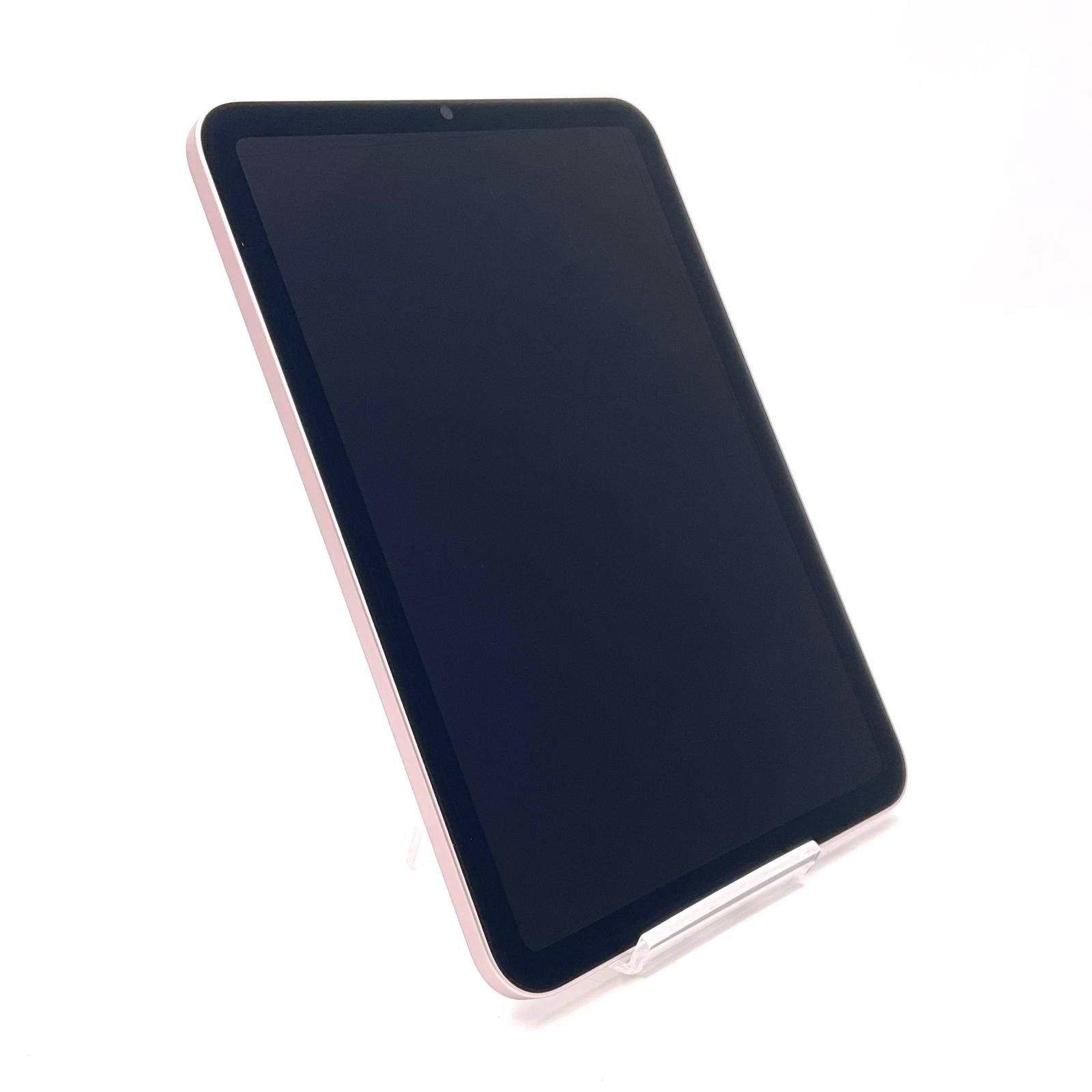 Apple iPad mini 8 3インチ 第6世代 256 GB ゴールド Wi Fi