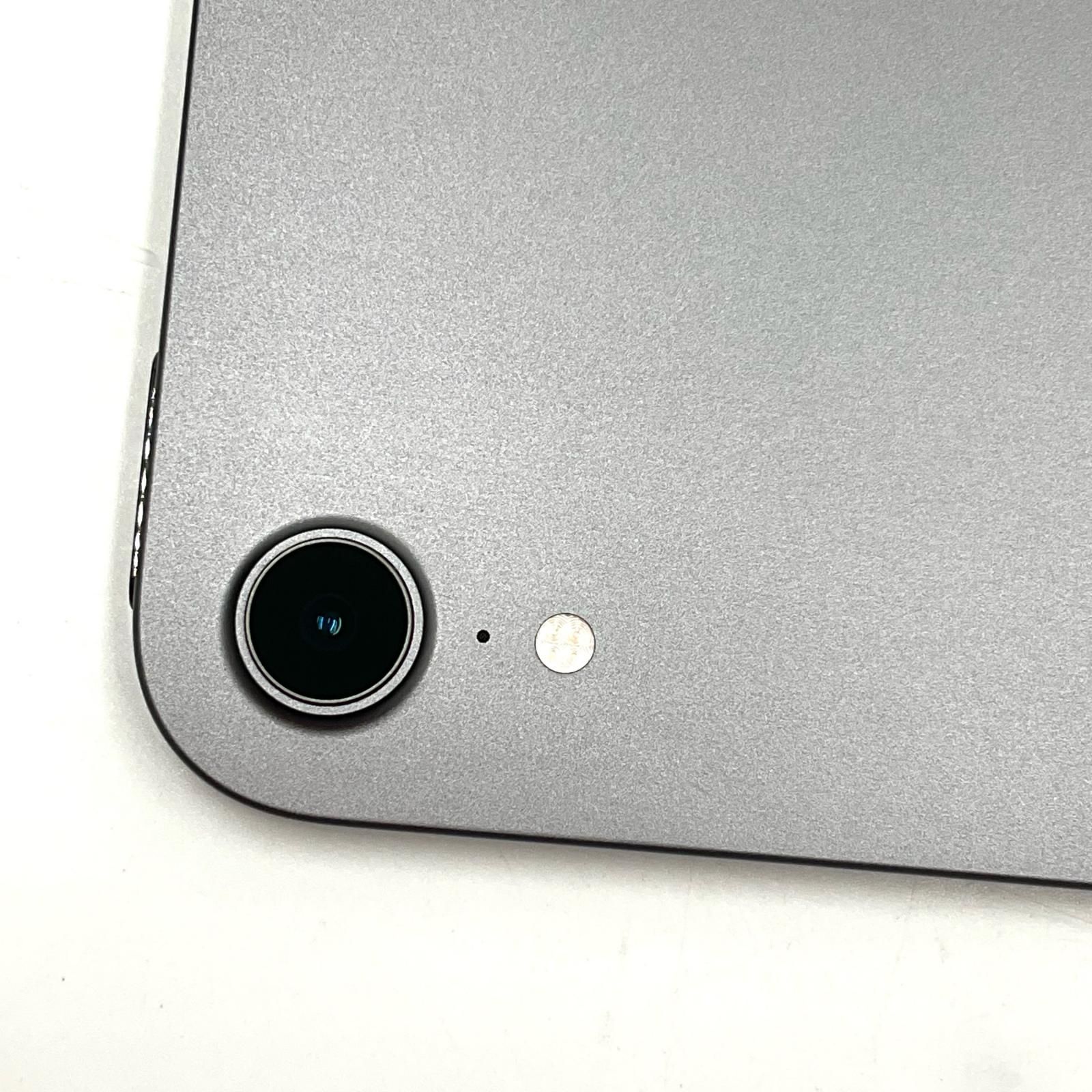  Apple iPad mini 8 3インチ 第6世代 64 GB スペースグレイ Wi Fi iPad本体 タブレット