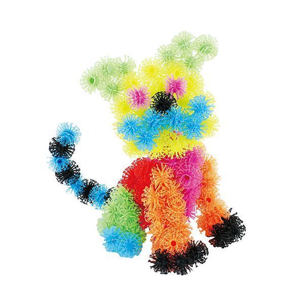 ウェッジウッド】オーナメントディアファミリーボウル＆スタッグ 牡鹿