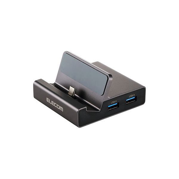 新品】ハイパーノンfクリーム 購入 750g ボディクリーム ワム