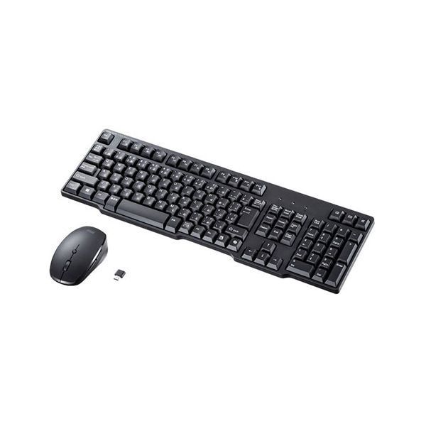 『NARUTO ナルト』 計104巻セット レンタル使用済DVD NARUTO ナルト』 計104巻セット レンタル使用済DVD NARUTO ナルト』 計