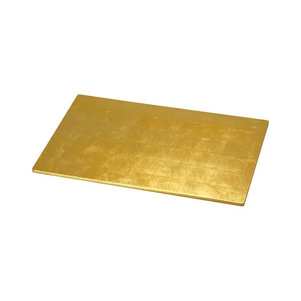 91Days Barイベントノベルティセット