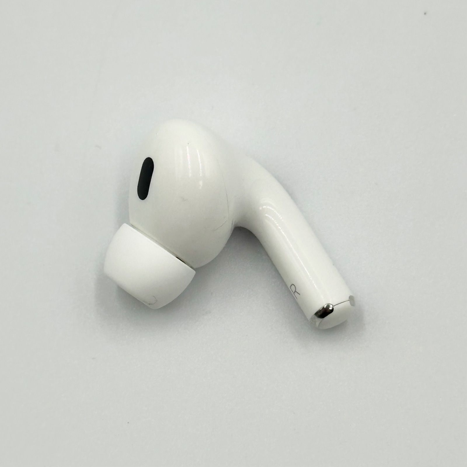 Apple アップル AirPods Pro 第2世代 右耳 A3047 Type-C 正規品 - メルカリ