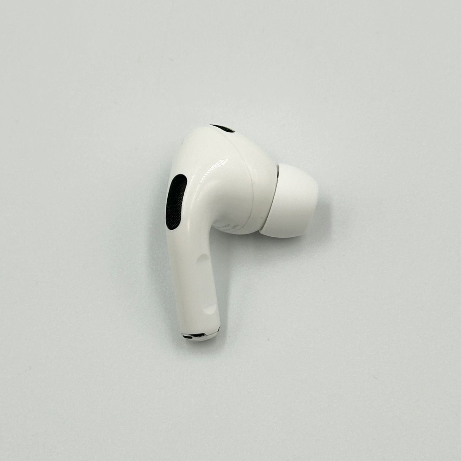 Apple アップル AirPods Pro 第2世代 右耳 A3047 Type-C 正規品 - メルカリ