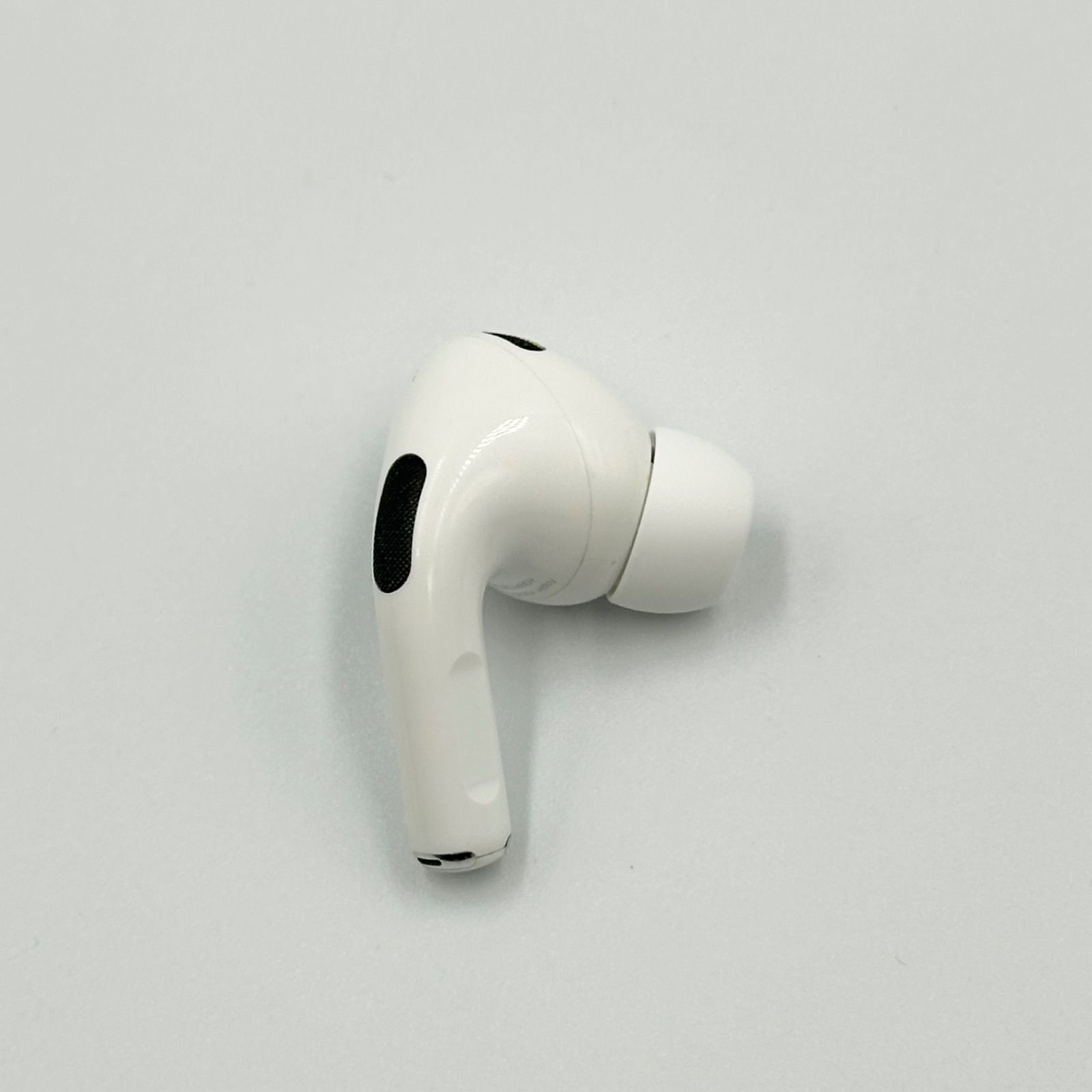Apple アップル AirPods Pro 第2世代 右耳 A3047 Type-C 正規品 - メルカリ