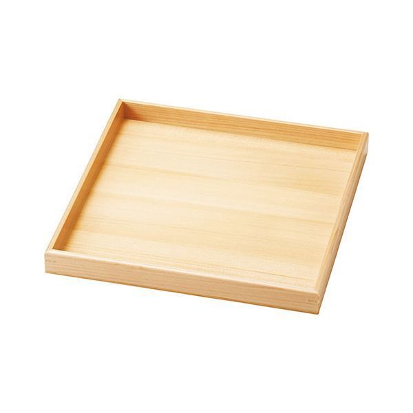 和製ビンテージ】軽井沢彫 スツール ちょっとした飾り台に♪