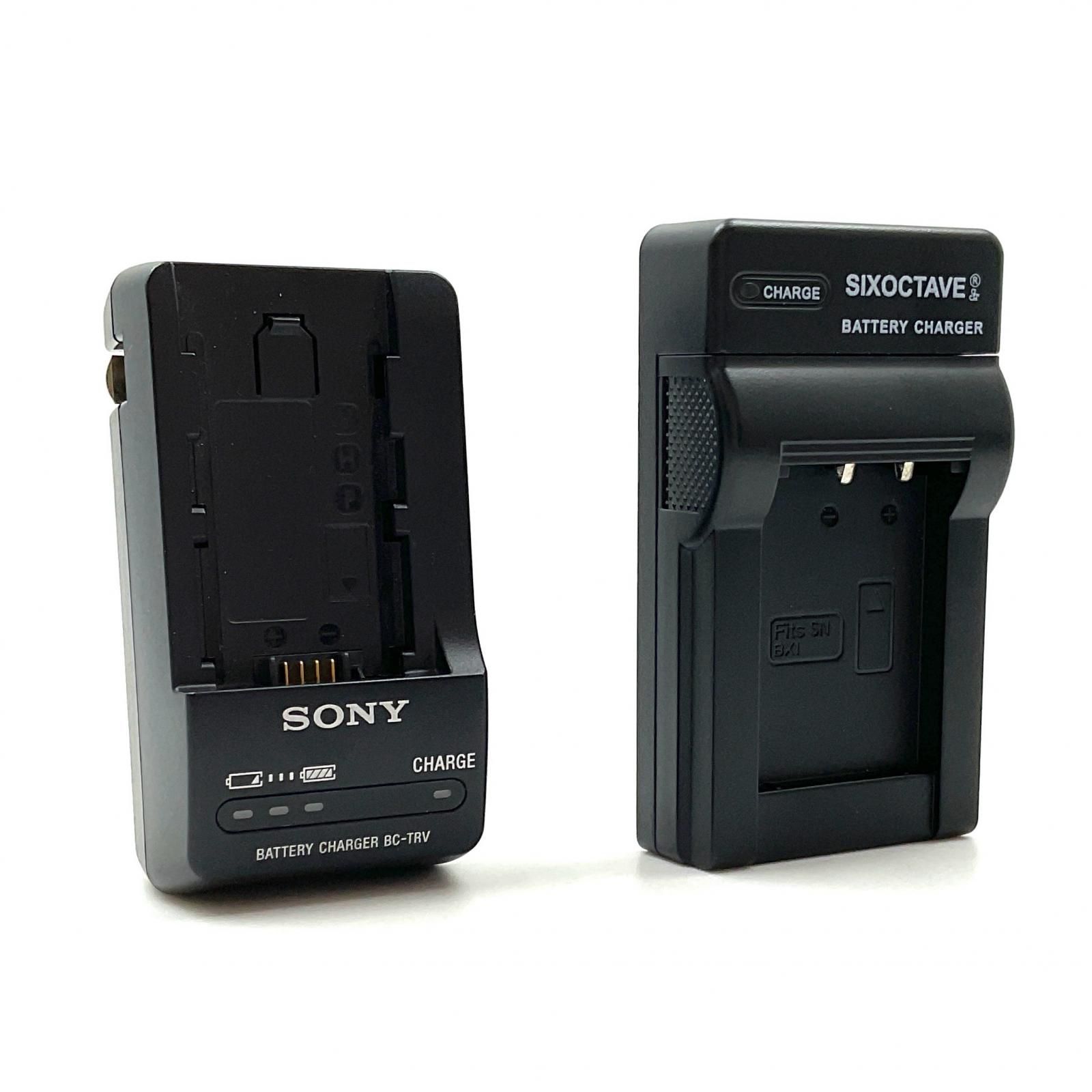 全額返金保証】【最速発送】Sony SONY アクセサリキット ACC-TCV7A 美