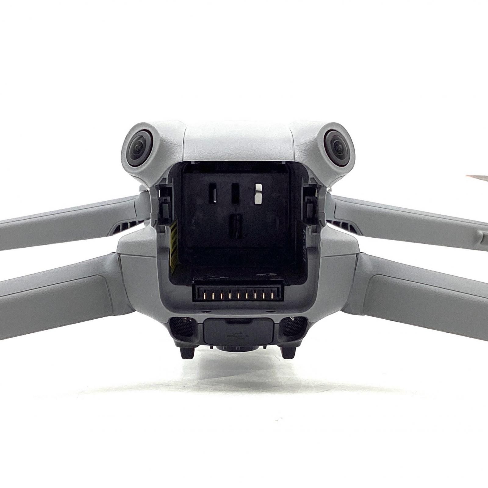 DJI Air