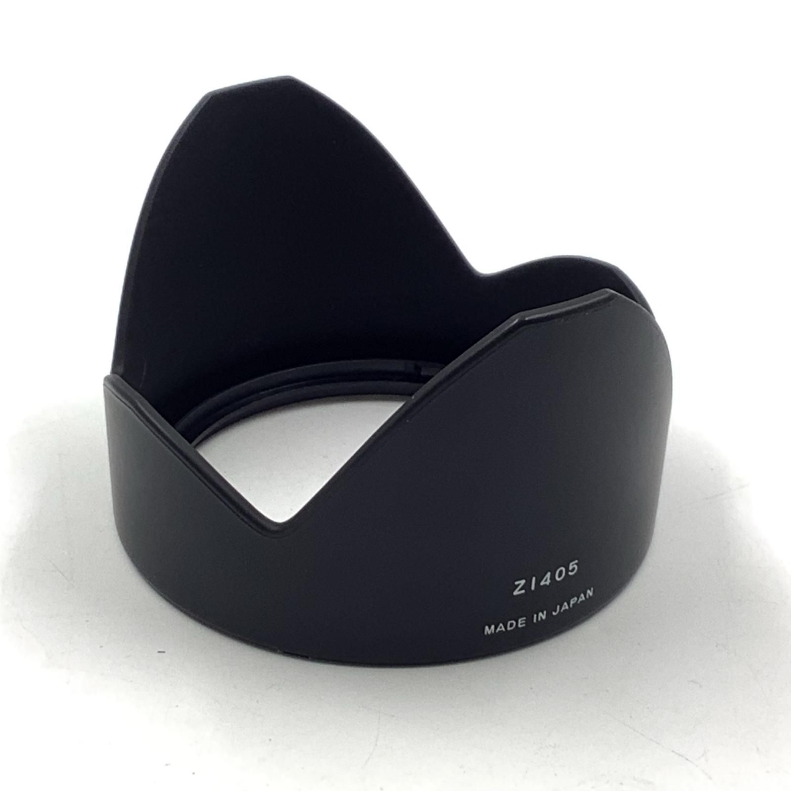 Mamiya 645 AF 55-110mm f4.5 ZOOM【難有】【最速発送】 - メルカリ