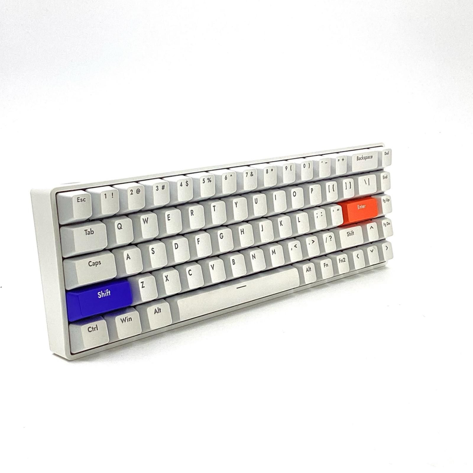 DrunkDeer G 65-W 0 A 01