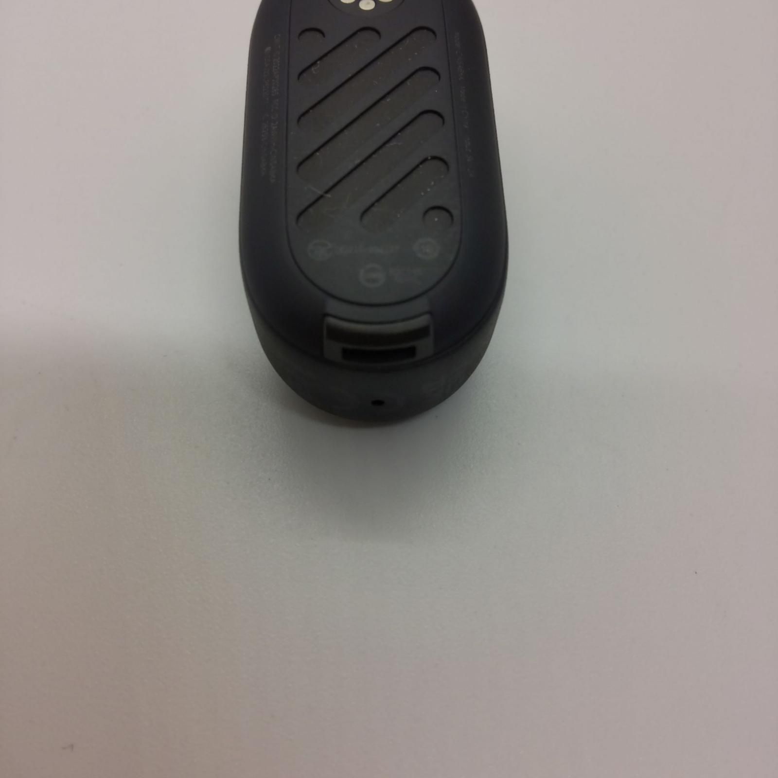  Insta 360 GO 3 128 GB ホワイト 超 ビデオカメラ本体 ビデオカメラ