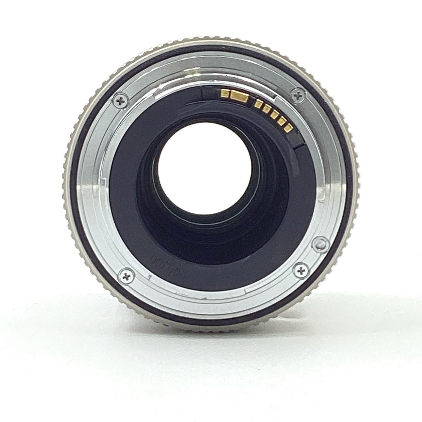 全額返金保証】【最速発送】Canon EXTENDER EF2X II 動作確認済 - メルカリ