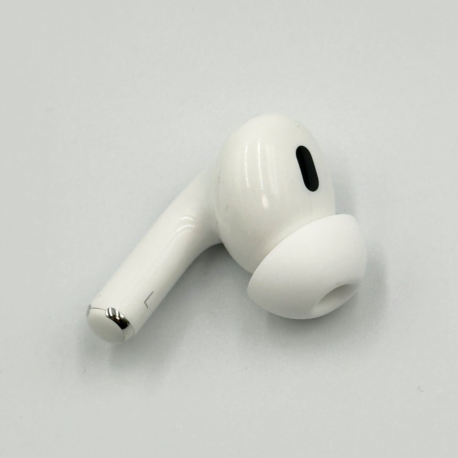Apple アップル AirPods Pro 第2世代 左耳 A3048 Type-C 正規品 - メルカリ