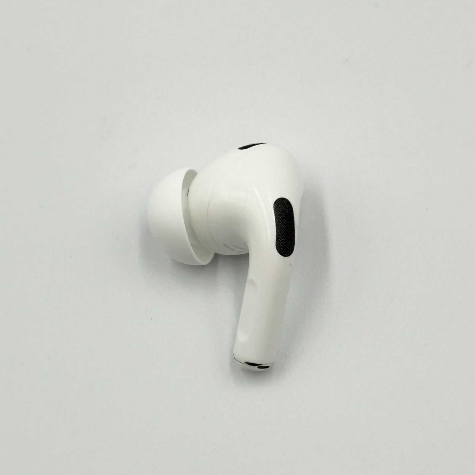 Apple アップル AirPods Pro 第2世代 左耳 A3048 Type-C 正規品 - メルカリ