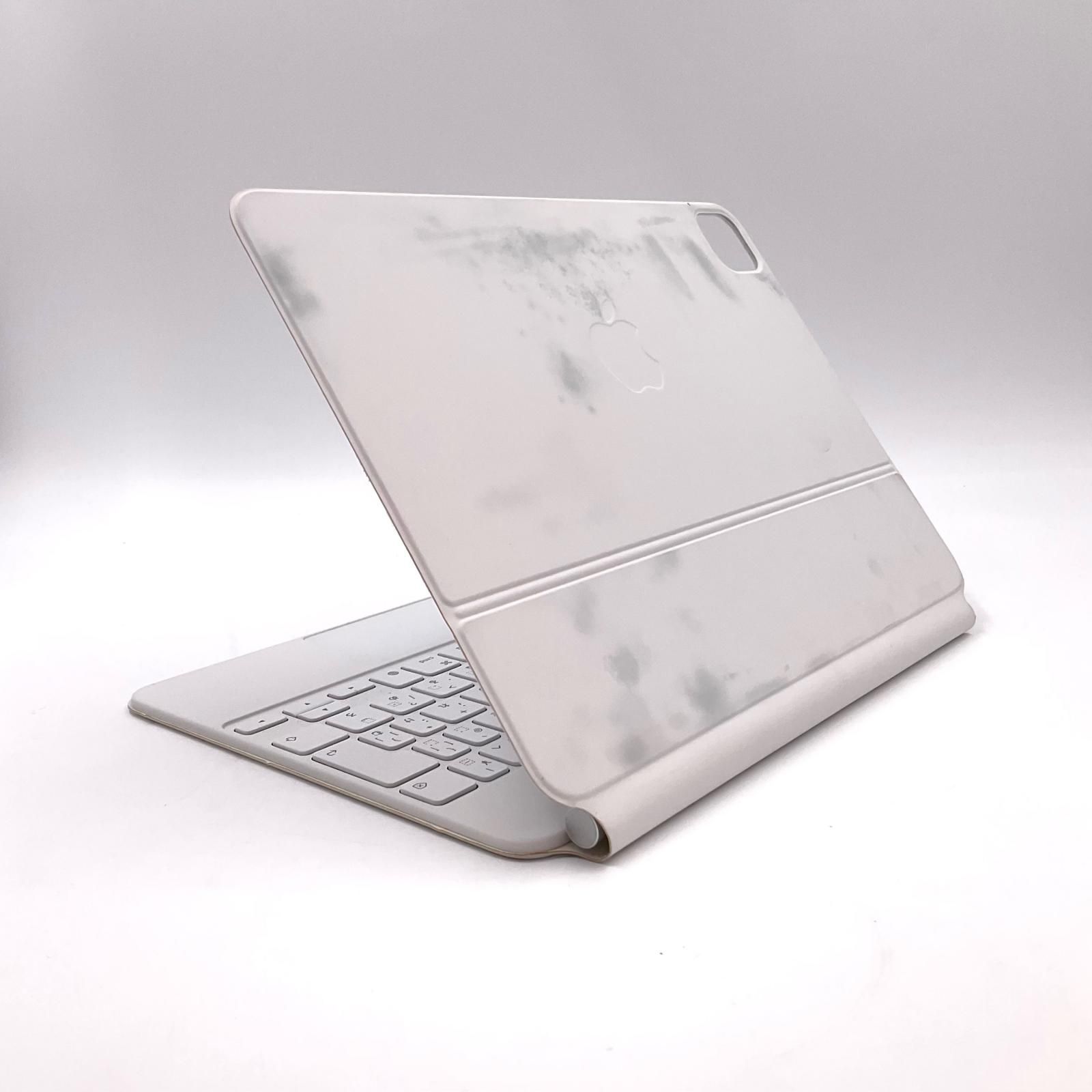 Apple Magic Keyboard for iPad 11インチ 日本語