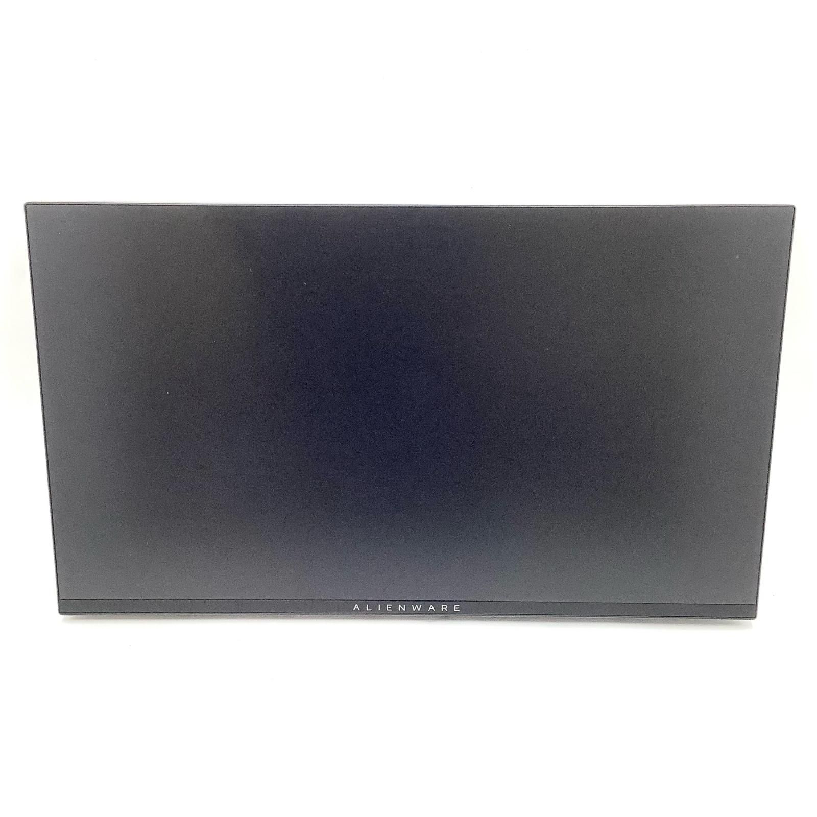 DELL Alienware 24 5インチ