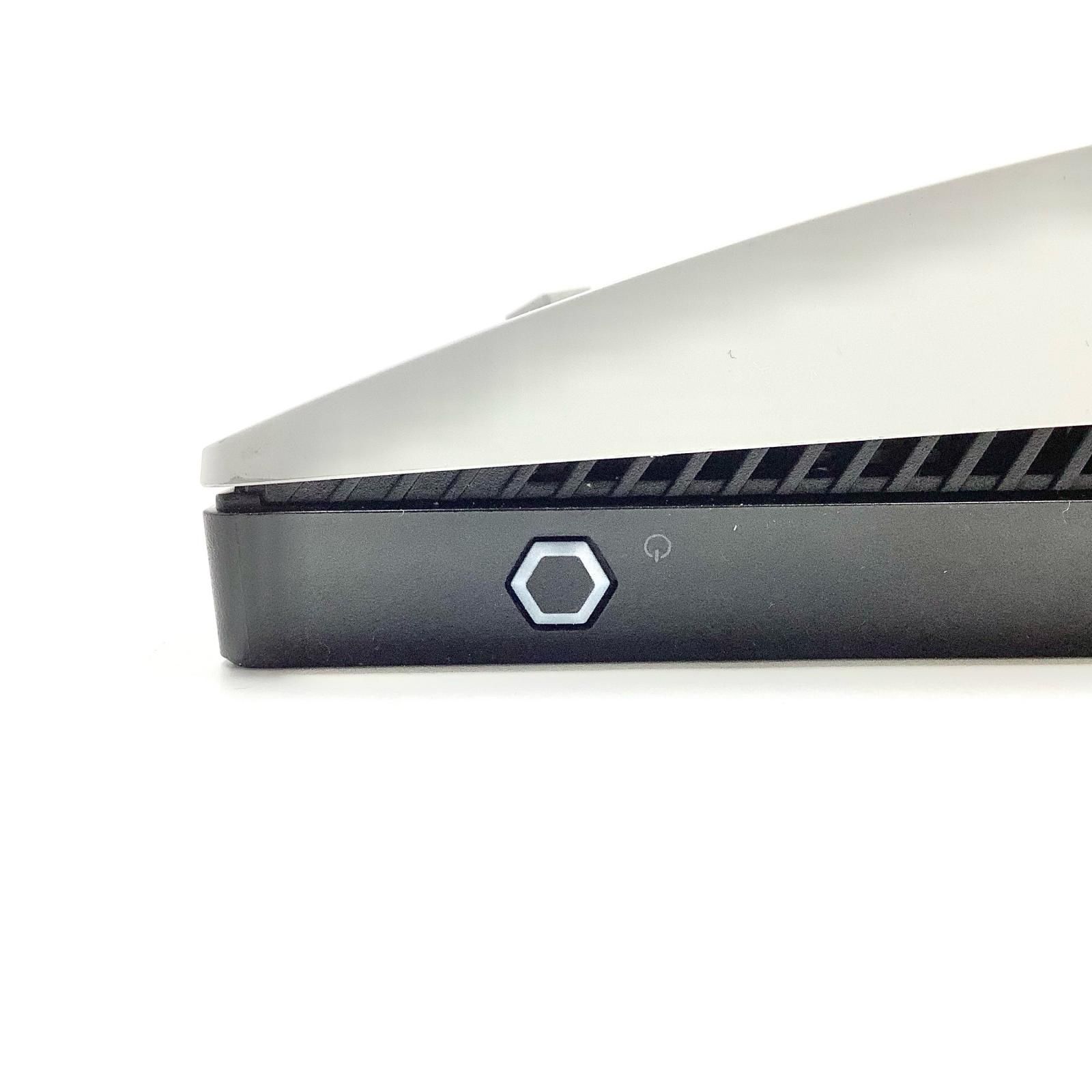  DELL Alienware 24 5インチ ディスプレイ モニター本体 ディスプレイ モニター