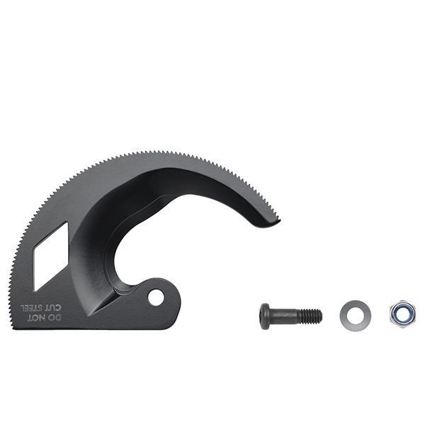 KNIPEX クニペックス 購入 替刃（9531-250・9536-250用） 95250-E01