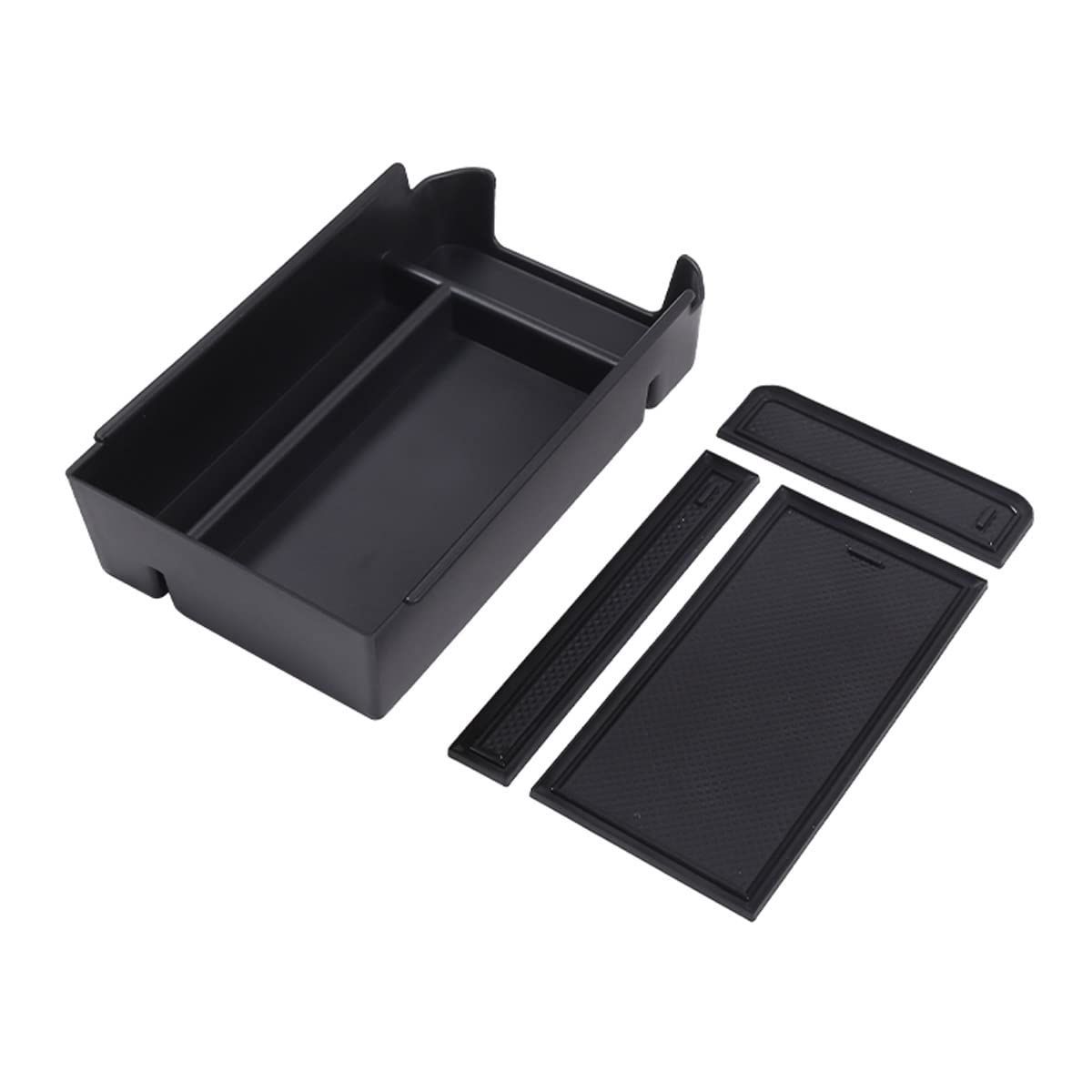 ヒュンメル(hummel) サッカースパイク ヴォラート3プロ スーパーワイド HAS1244SW-1050 ホワイト×グリーン 28.5cm 数量限定】X254 GLC 2023車内センターコンソール収納ボックスメガネ