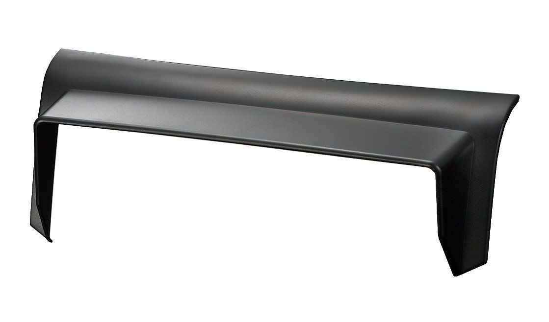 ばら売り可能！　医学書色々　まとめ売り　医療・スポーツ栄養専門書セット ばら売り可能！ 医学書色々 まとめ売り 医療・スポーツ栄養専門書セット