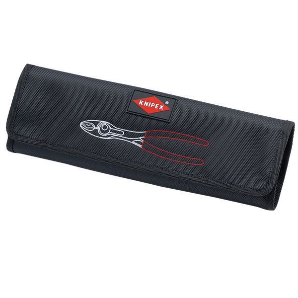 ワイルドスワンズWILDSWANS★イーノENO★ロンドンカラーブライドルレザー ワイルドスワンズWILDSWANS☆イーノENO☆ロンドンカラーブライドルレザー