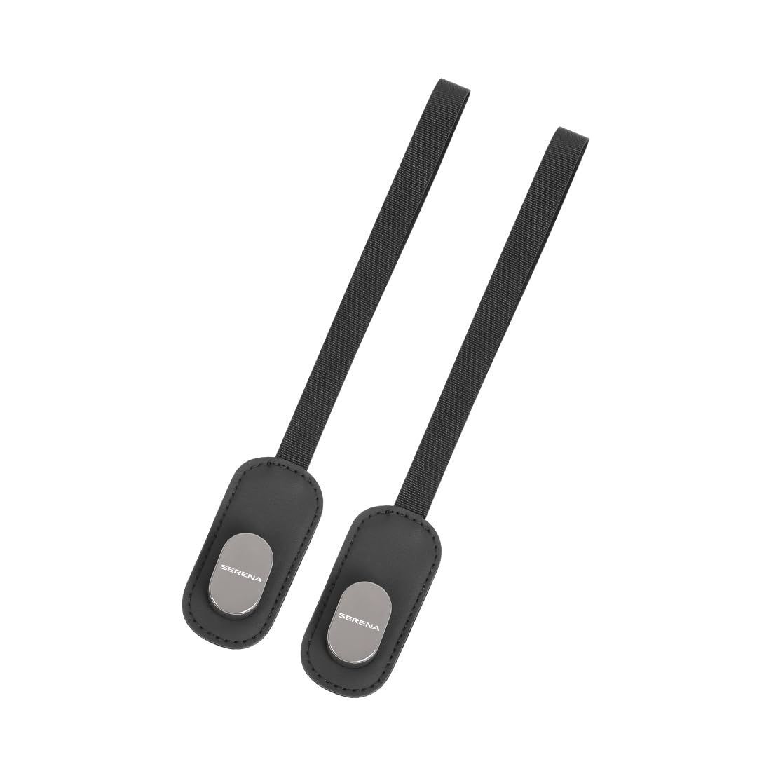 ヴィンテージ新品グリーンゲイト ポピーレッド リバーシブル肉厚ボックスクッション ヴィンテージ新品グリーンゲイト ポピーレッド リバーシブル肉厚