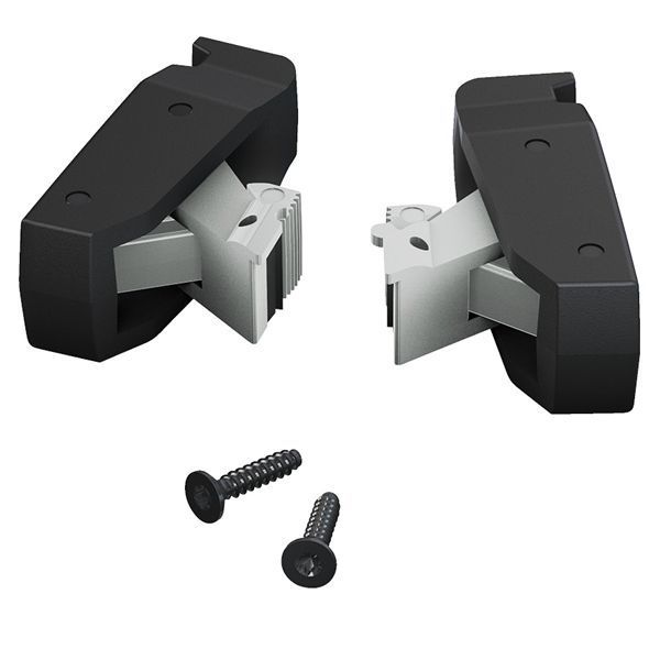 新Win10❥ルビーレッド❥NEC❥LaVie❥大容量HDD❥HDMI❥テンキ❥ Win10❥赤色❥NEC❥LaVie❥大容量HDD❥HDMI❥テンキ付き