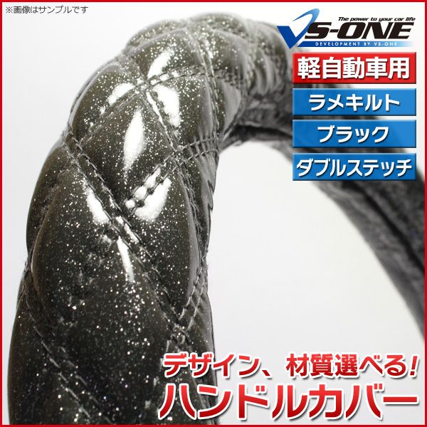 ポップンミュージック カーニバル+アーケードコントローラー