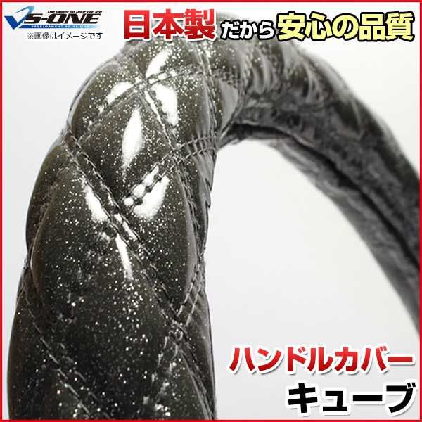 GORO 付録 ポスター 33枚セット ゴロー アイドル