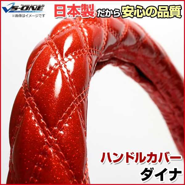 李朝熊川茶碗(16∼17世紀、元箱、元仕覆残欠、包み古布付）