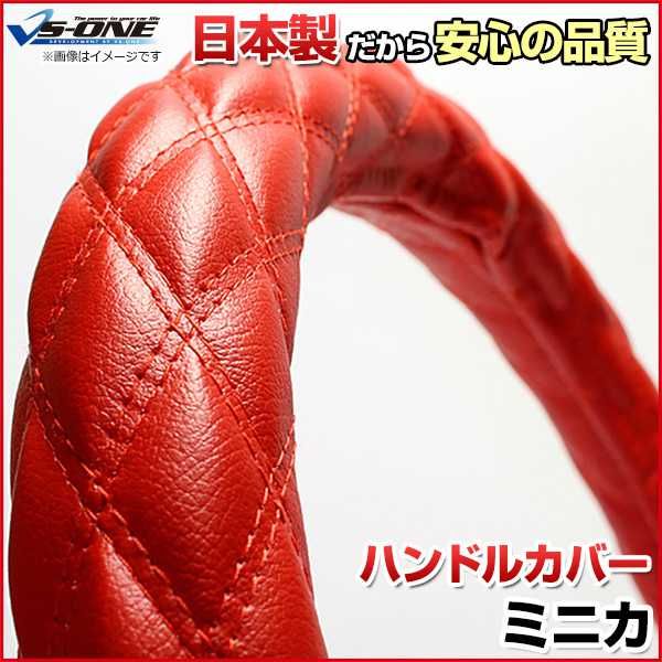 MSD デジタルマルチリタード RPM作動スイッチ シボレー フォード キャデ MSD デジタルマルチリタード RPM作動スイッチ シボレー フォード