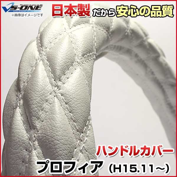 根付け、木彫カエル彫刻 約5cm ダークブラウン、重さ約23g