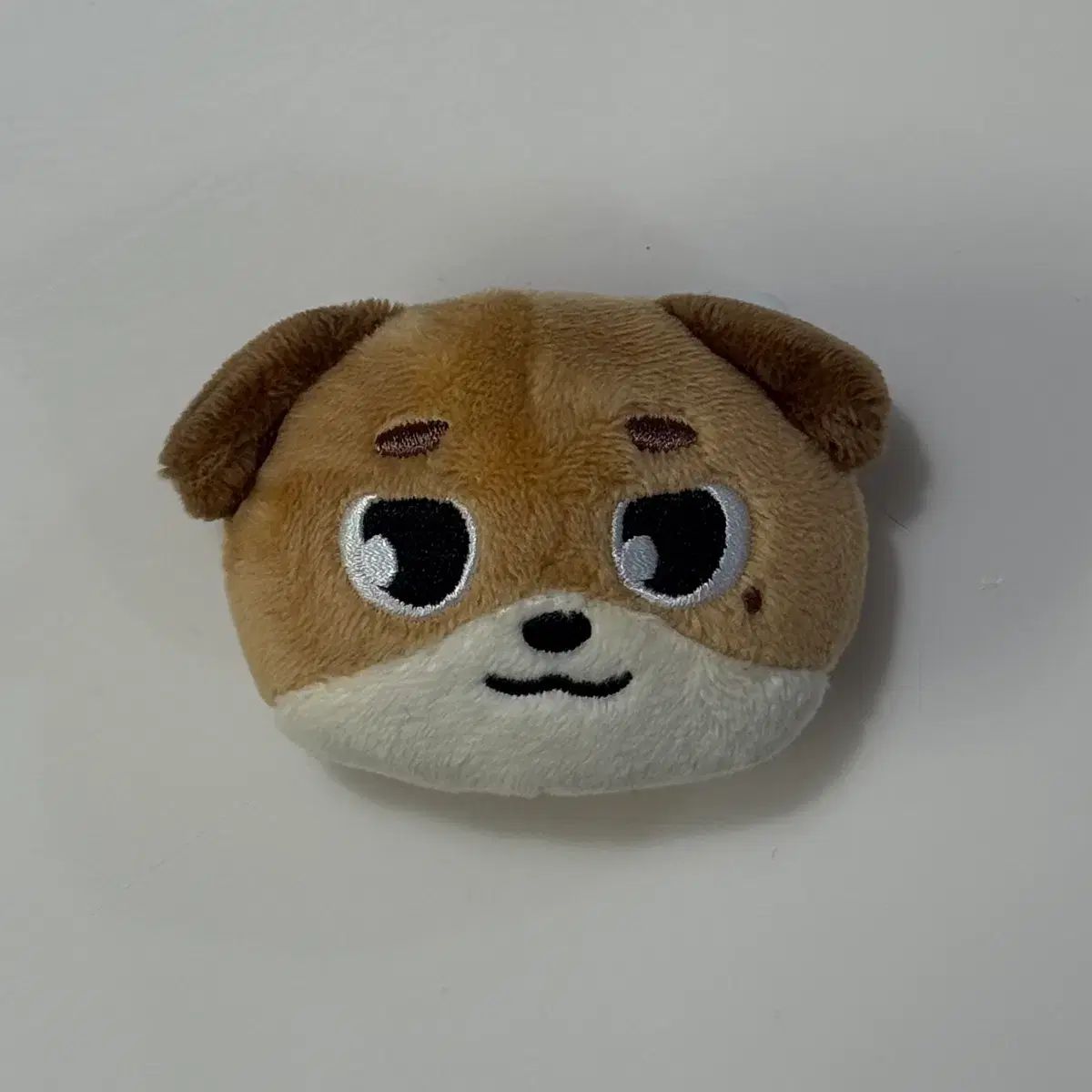 DAY6（デイシックス）ドウン（DOWOON）デニマルズ(DENIMALZ) ソフト