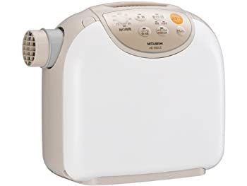 エアウィーヴ 本物 01 キングサイズ] airweave