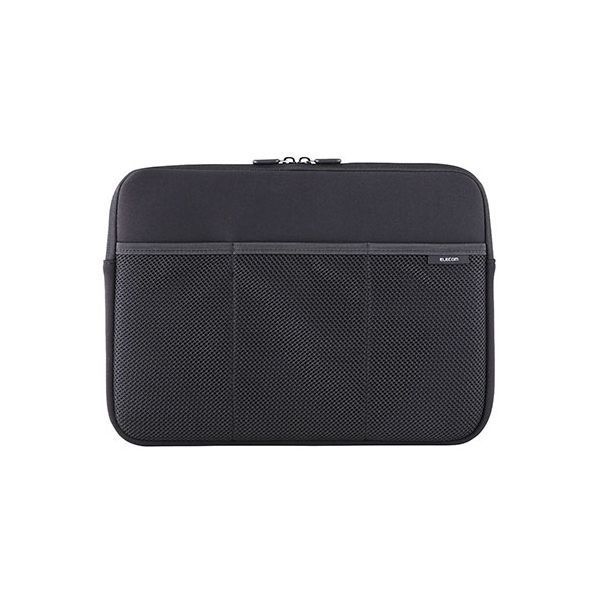 ゼファー400.X用BEETメッキクリーナーカバー