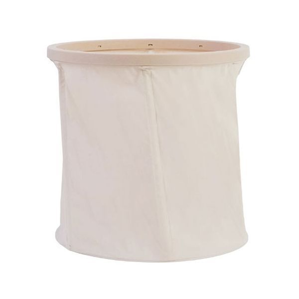 雑誌「交通趣味」 カラー版を含む232冊