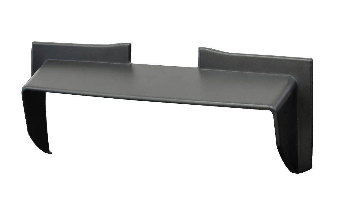 ジノリ ベッキオグレース 20スーププレート×5