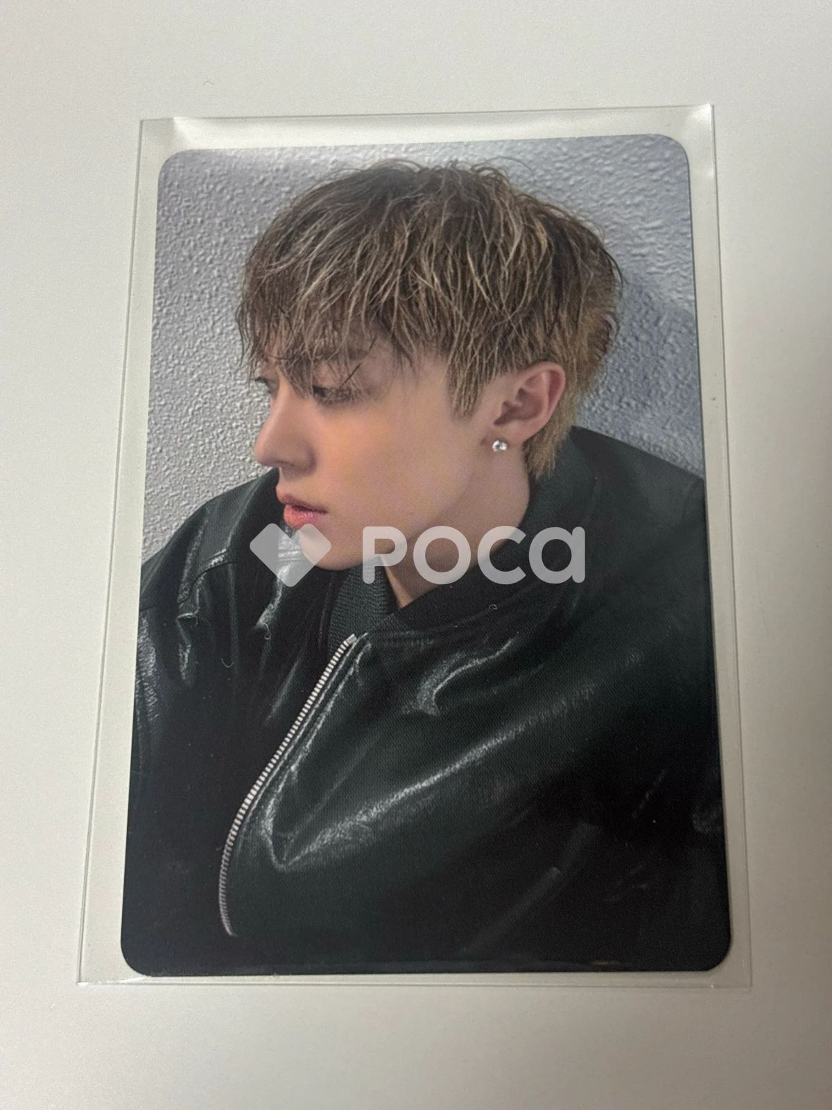 ALLDAY PROJECT ウチャン FAMOUS EVERLINE ラキドロ - メルカリ