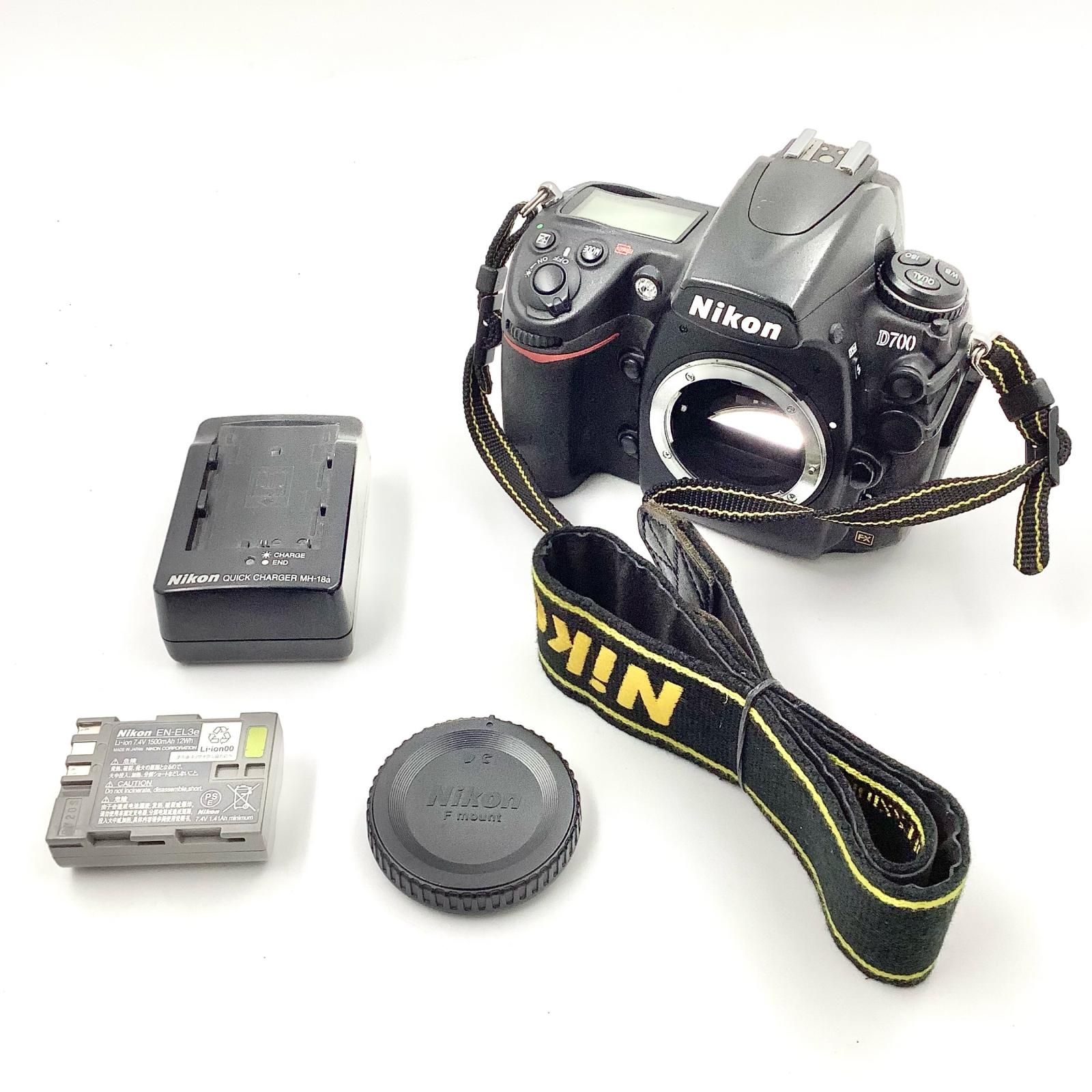 ボディ ブラック