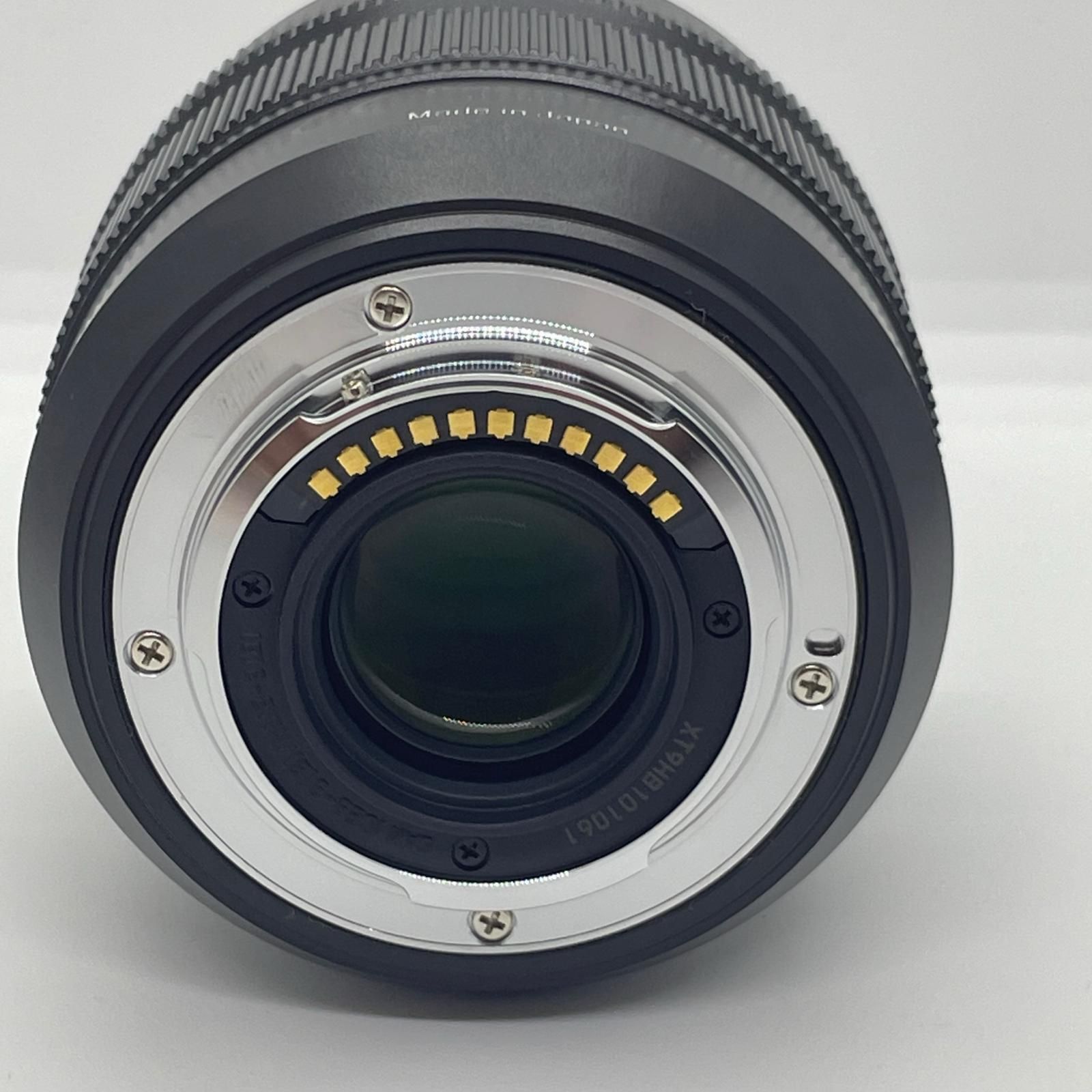 Panasonic LEICA DG 12 mm F 1 4 ASPH H X 012 超