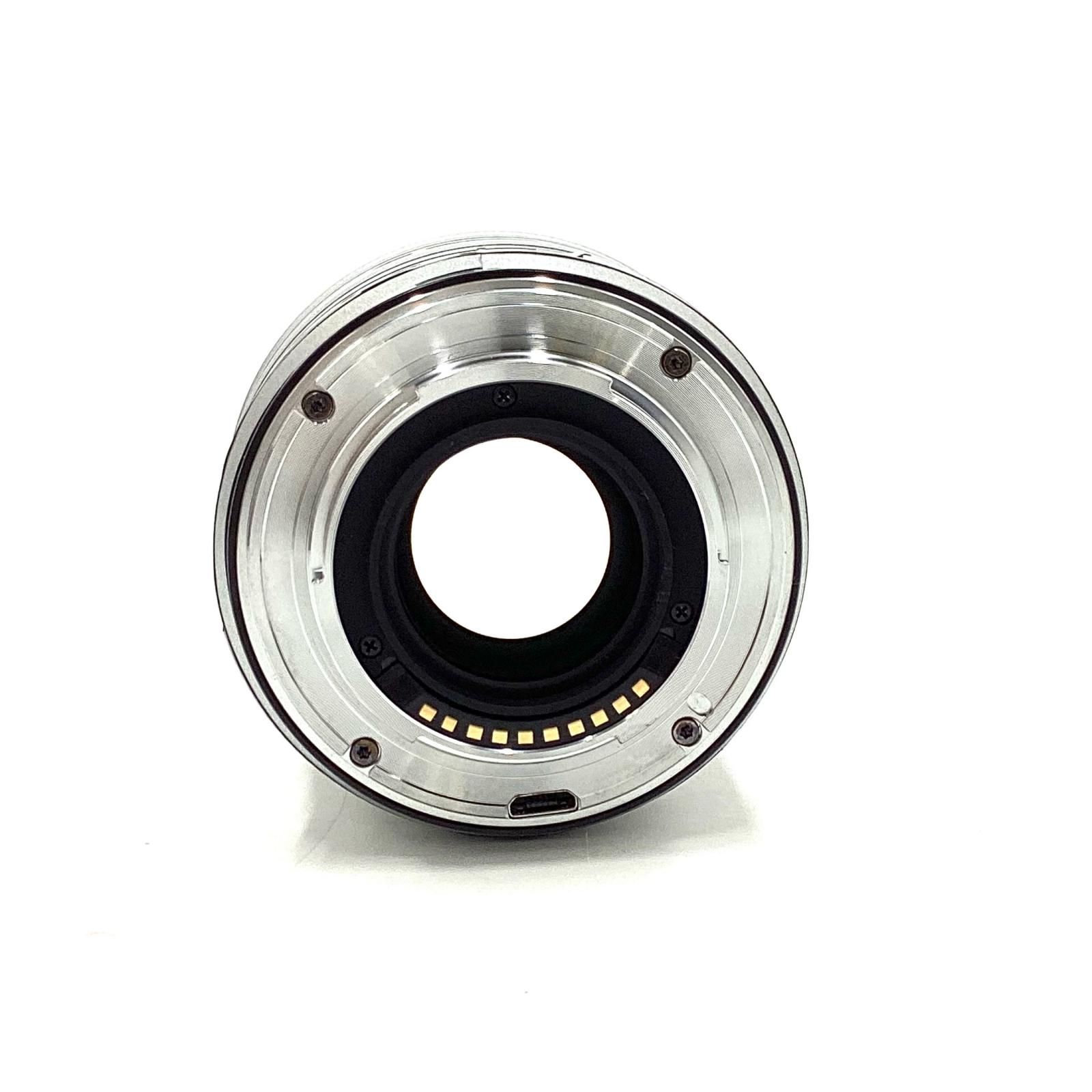 VILTROX AF 23 mm F 1 4 XF フジフイルム用