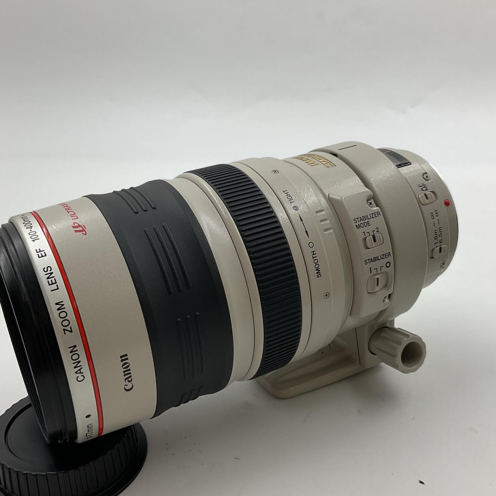 400 mm