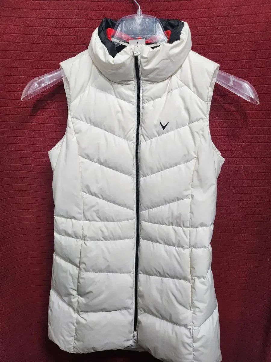 RODDIO ロッディオ　 ２番　ユーティリティ　シャフトX 赤カバー付 RODDIO ロッディオ 2番 ユーティリティ シャフトX 赤カバー付 Roddio