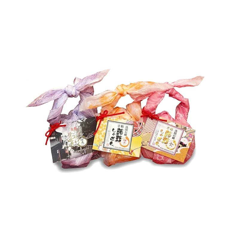 ルクルーゼ　ココットロンド１４cm　マグカップセット ルクルーゼ ココットロンド14cm マグカップセット 【公式通販】