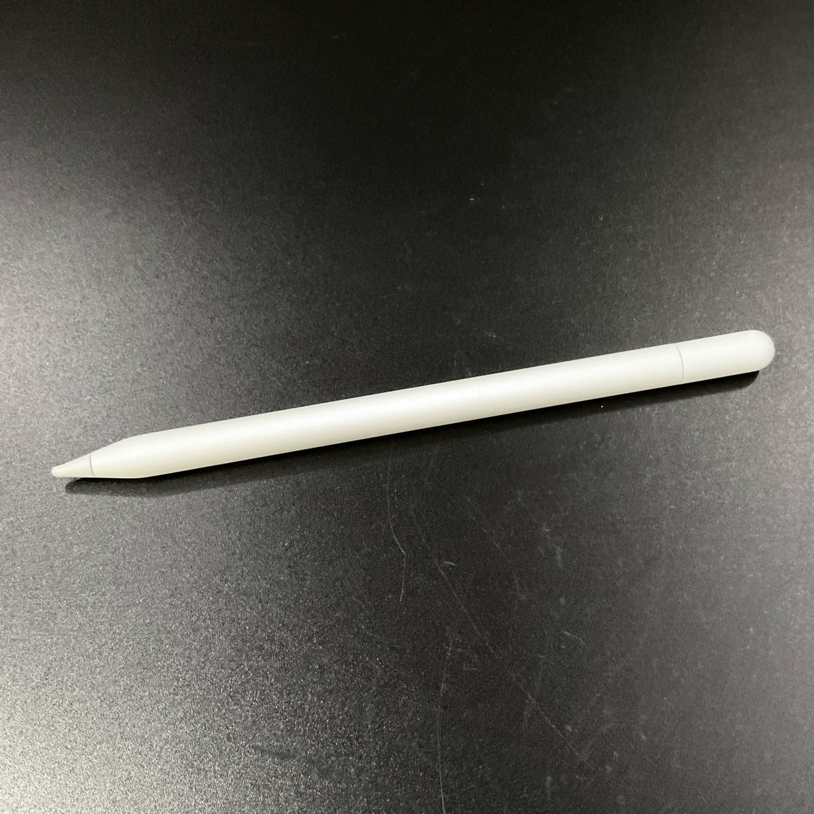 Apple Pencil MUWA 3 ZA A