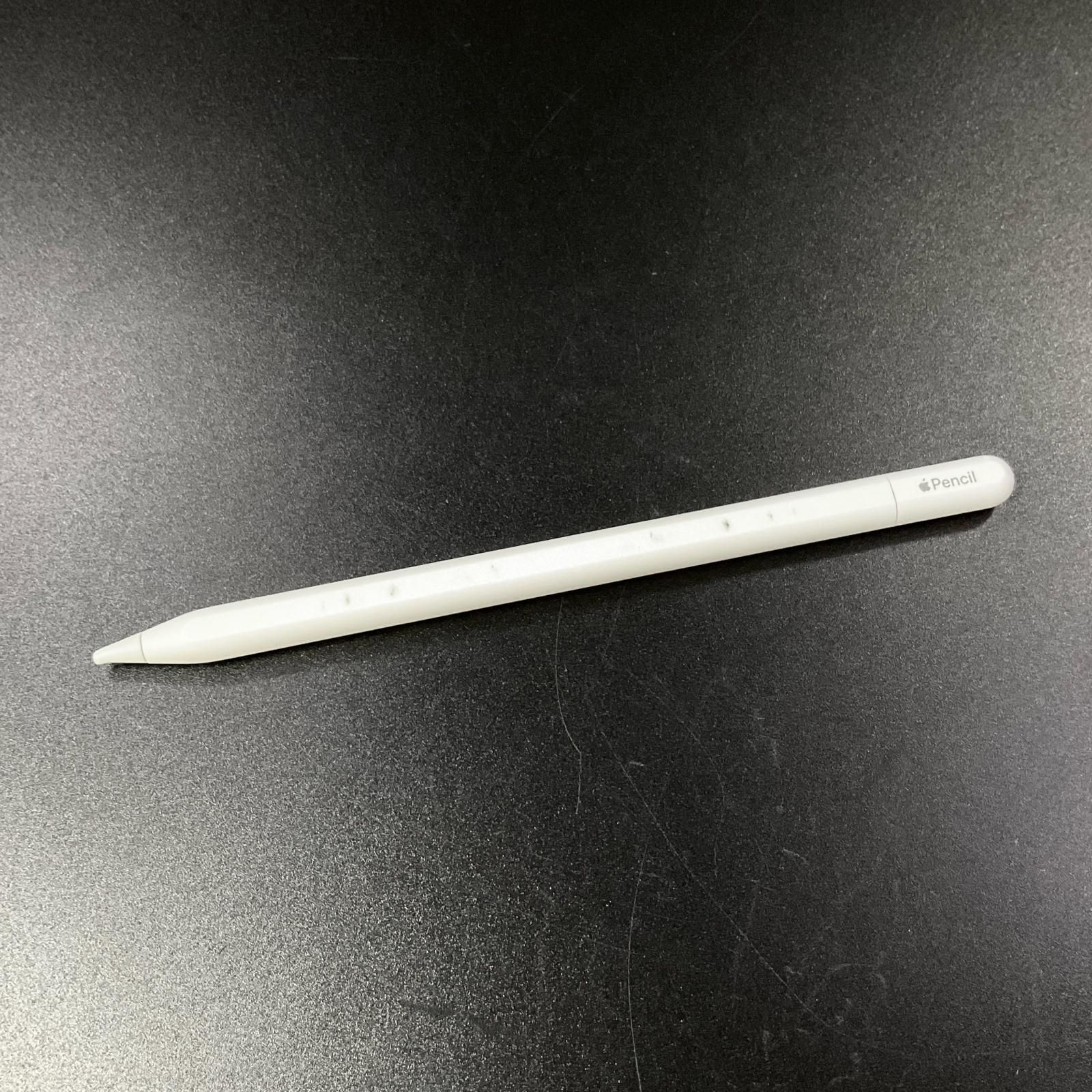 Apple Pencil MUWA 3 ZA A