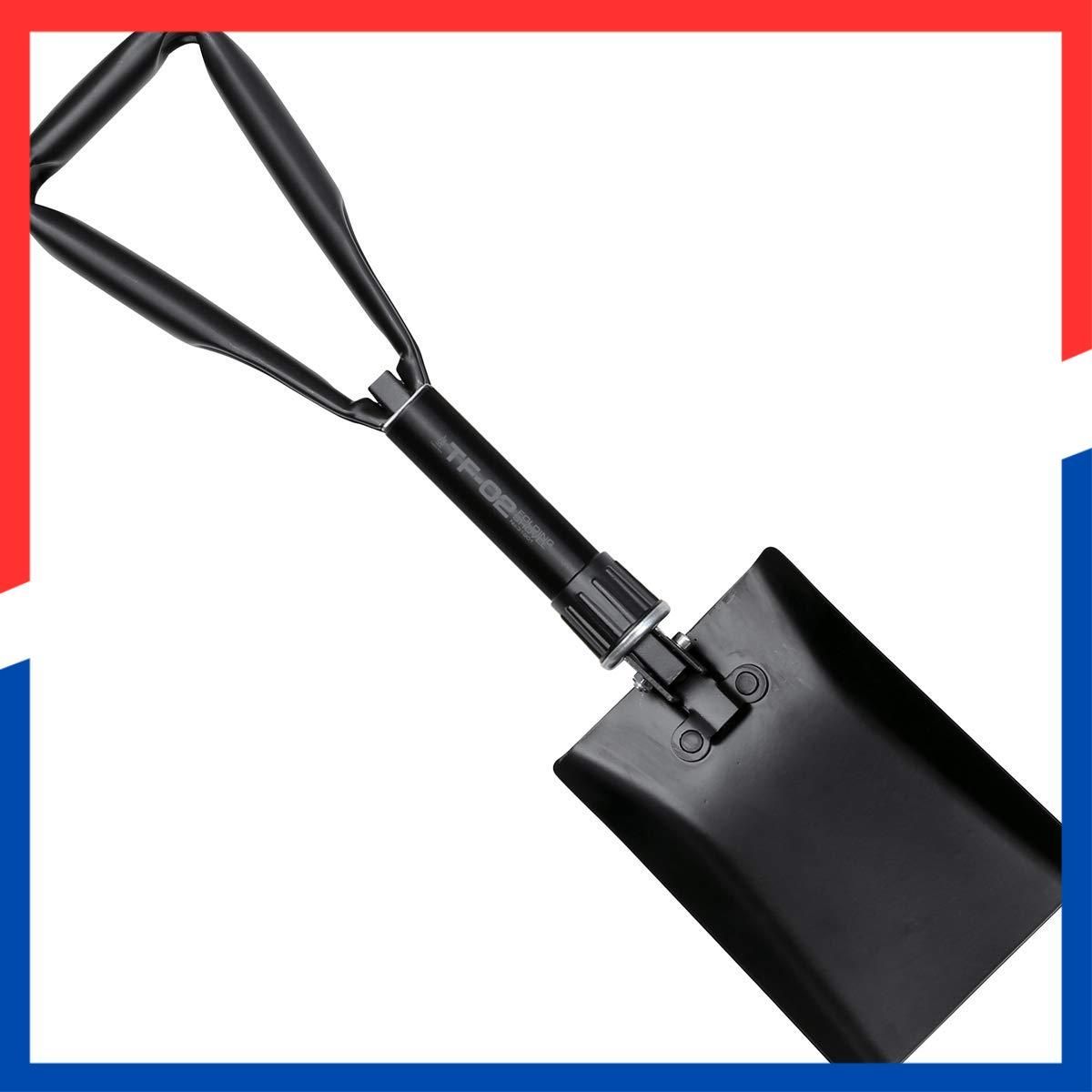 205/60R16 スタッドレス・ホイールセット SMACK VALKYRIE SMACK VALKYRIE｜製品・ブランド一覧｜共豊コーポレーション公式サイト