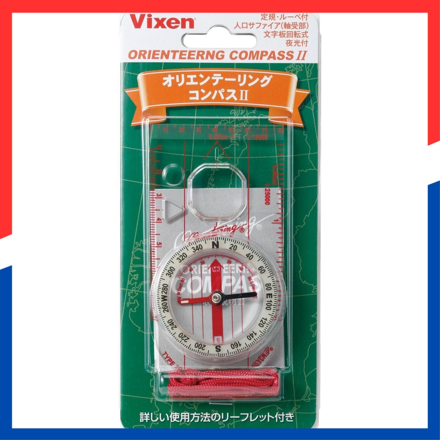 真作】下村為山/牡丹に蝶図/華王/花図/花鳥図/掛軸/名家伝来/AC-785