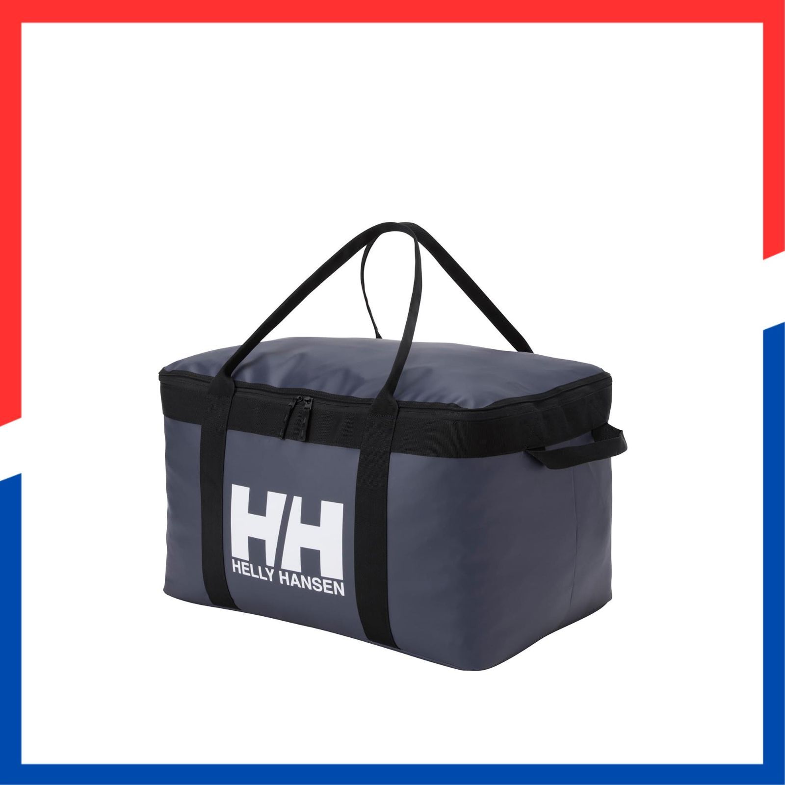 数量 ヘリーハンセン コンテナ オルスタッドコンテナ ユニセックス HY 92551